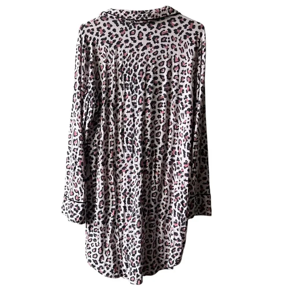 Victorias Secret victoria secret